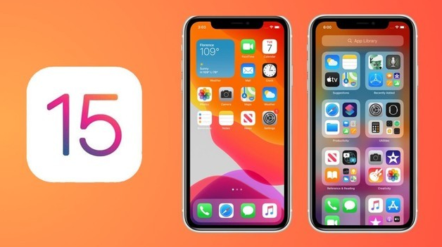 富民苹果13维修分享iPhone13更新iOS 15.5，体验如何 