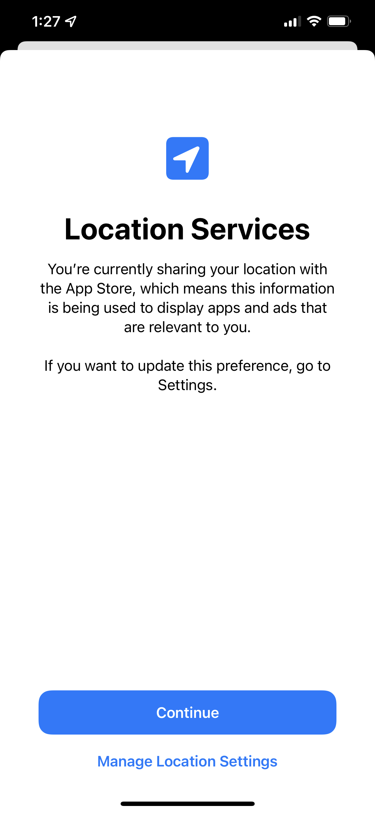 富民苹果手机维修分享iOS 15.0 Beta 5 新功能汇总 