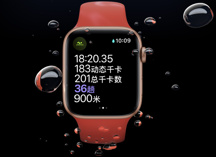 富民苹果手机维修分享美版 iPhone 12 为什么使用 eSIM 实现双卡 