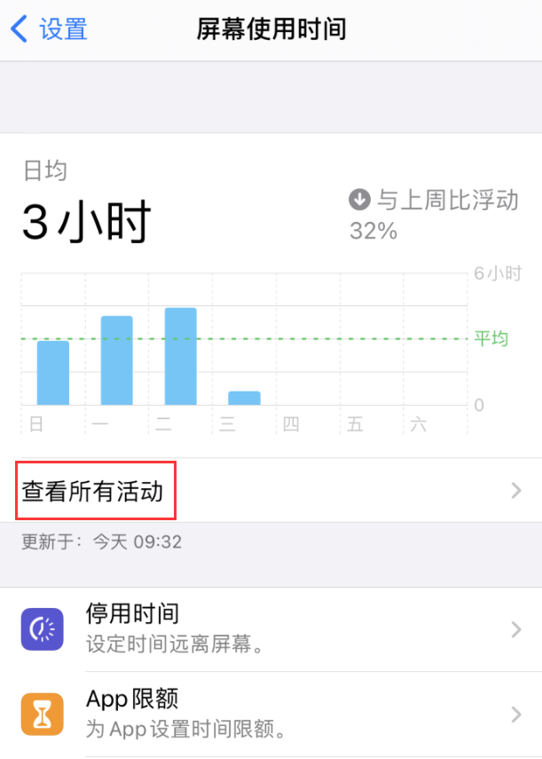 富民苹果手机维修分享如何在 iPhone 上关闭“快捷指令”横幅通知 