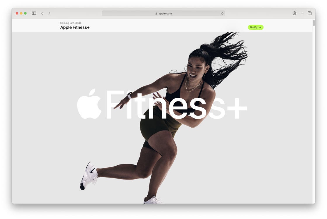 富民苹果手机维修分享Apple One 订阅服务是什么 