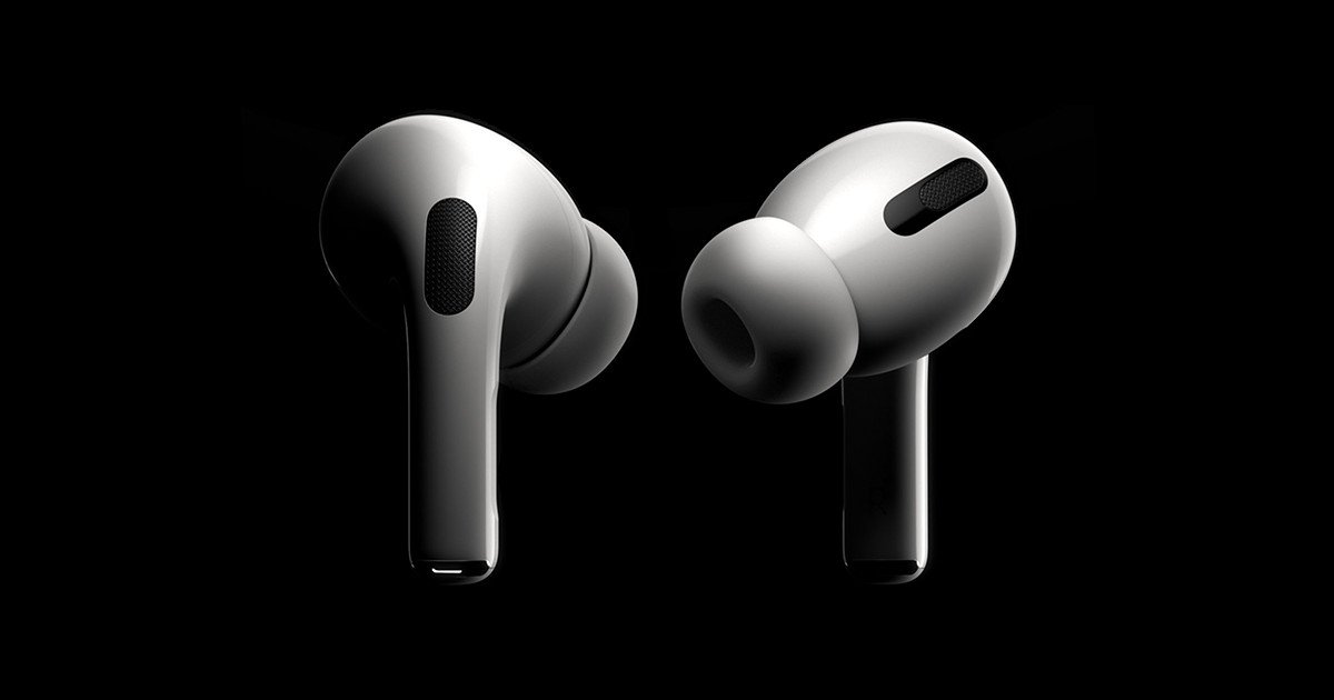 富民苹果手机维修分享AirPods Pro 爆音、降噪效果下降怎么办 