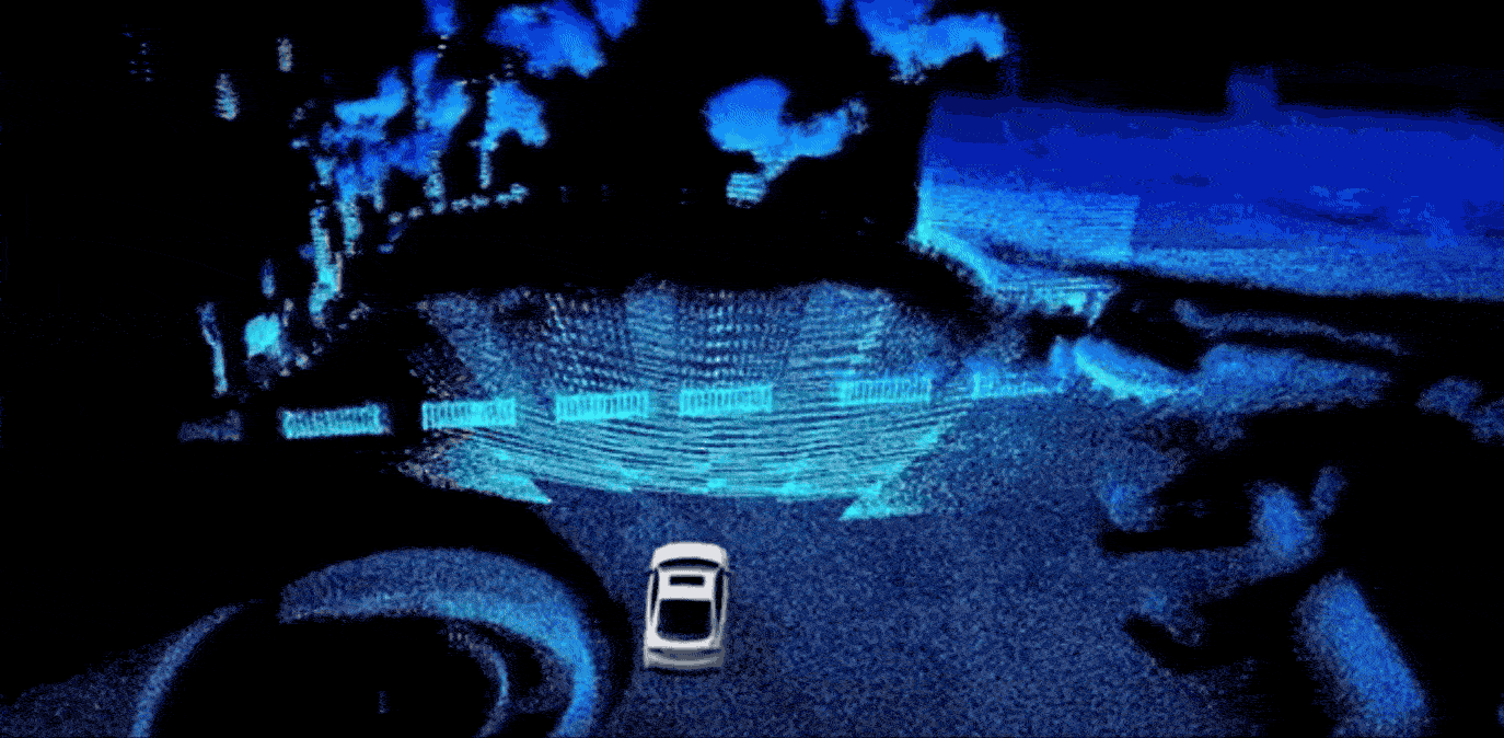 富民苹果手机维修分享iPhone 12 Pro 搭载的 LiDAR 镜头与 ToF 镜头有什么不同 