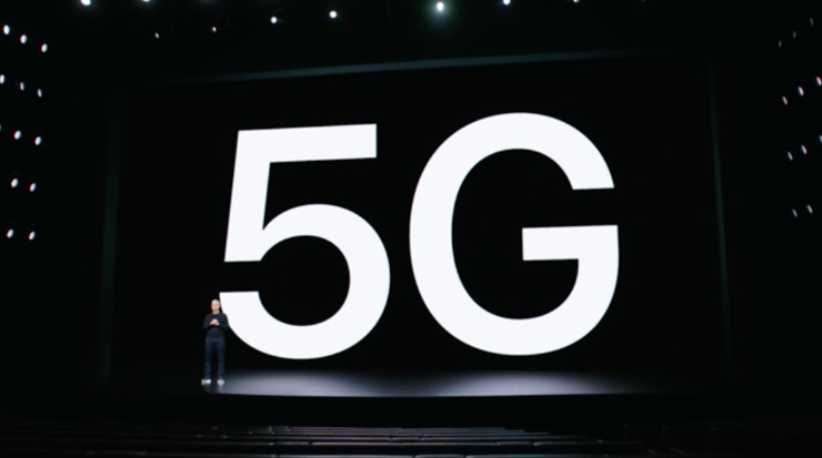 富民苹果手机维修分享iPhone12值得买吗 