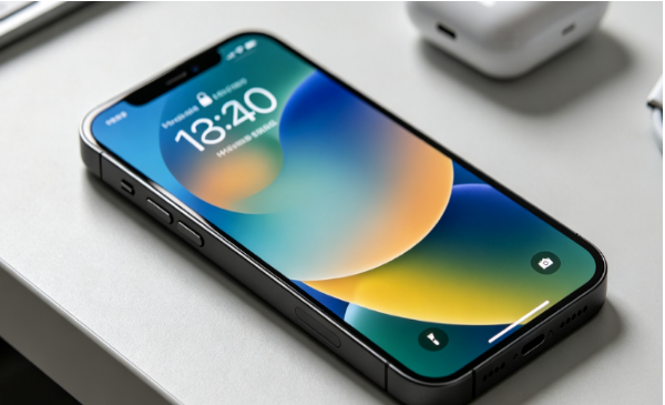 富民苹果手机维修分享iPhone12 Pro 换电池 