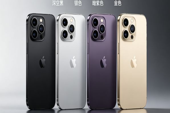 富民苹果手机维修分享iPhone 14 Pro换电池 