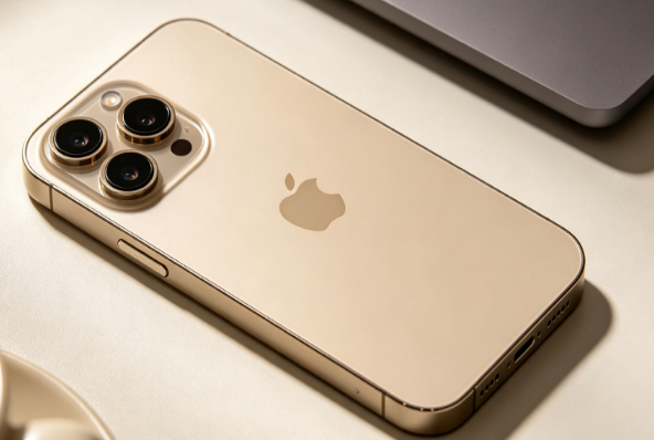 富民苹果手机维修分享iPhone 14 Pro Max换电池 