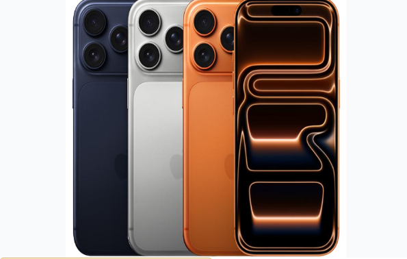 富民苹果手机维修分享iPhone 17 Pro换电池 