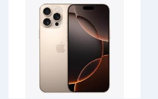 富民苹果维修点分享iPhone 16 Pro Max进水维修 