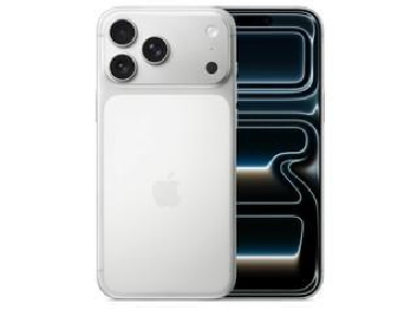 富民苹果维修点分享iPhone 17 Pro Max进水维修 