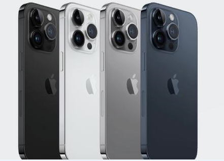 富民苹果维修点分享iPhone 16 Pro屏幕更换全新维修实操难点 