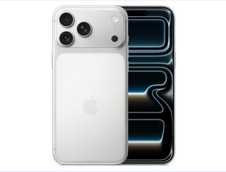 富民苹果维修点分享iPhone 17 Pro Max屏幕更换时的安全隐患 
