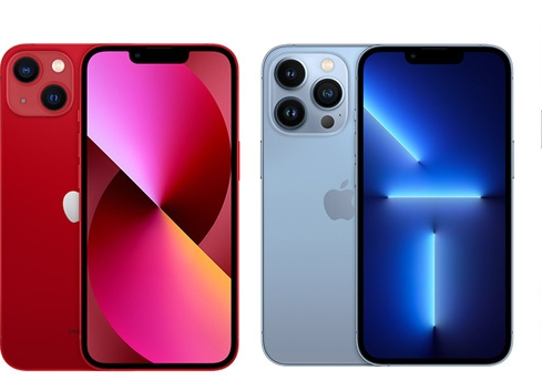 富民苹果维修点分享iPhone 13 Pro Max维修主板静电与漏电类故障 