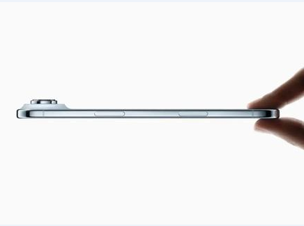 富民苹果维修点分享iPhone 17 Air主板高温热循环次生故障 