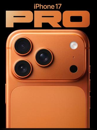 富民苹果维修点分享iPhone 17 Pro主板电源通道故障 