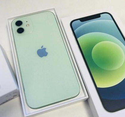 富民苹果维修点分享iPhone 11自动关机通道与次生腐蚀故障 