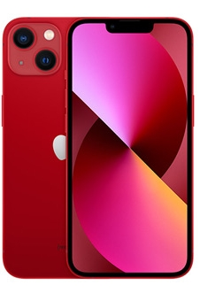 富民苹果维修点分享iPhone 13自动关机隐性故障 