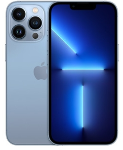富民苹果维修点分享iPhone 13 Pro Max自动关机机官方部件校验避坑指南 
