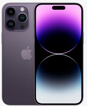 富民苹果维修点分享iPhone 14 Pro有电自动关机故障 