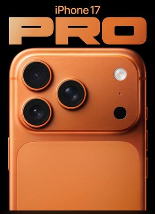 富民苹果维修点分享iPhone 17 Pro自动关机第三方电池数据故障 