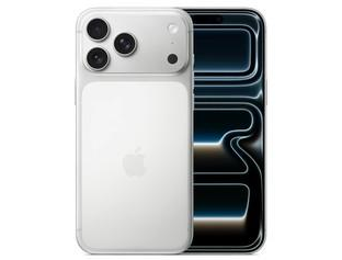 富民苹果维修点分享iPhone 17 Pro Max关机排查指南 
