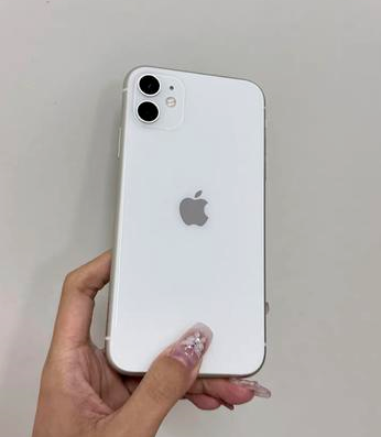 富民苹果维修点分享iPhone 11电池发烫少见故障解析 