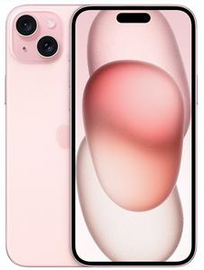 富民苹果维修点分享iPhone 15 Plus发烫多场景剖析 