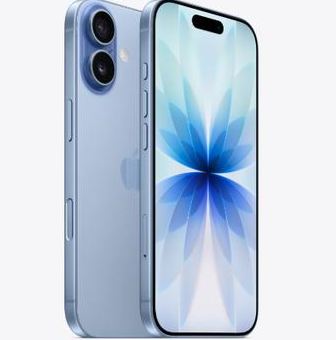 富民苹果维修点分享iPhone 17发烫隐藏诱因解析 